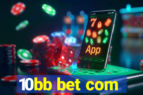 10bb bet com